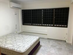 Blk 44 Lorong 5 Toa Payoh (Toa Payoh), HDB 4 Rooms #624598511
